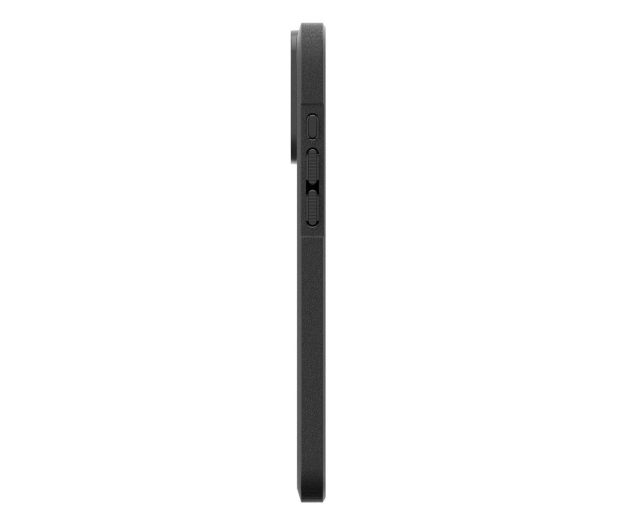 SPIGEN Core Armor do iPhone 16 Pro Max Matte Black ACS08023 - 1279628 - zdjęcie 5